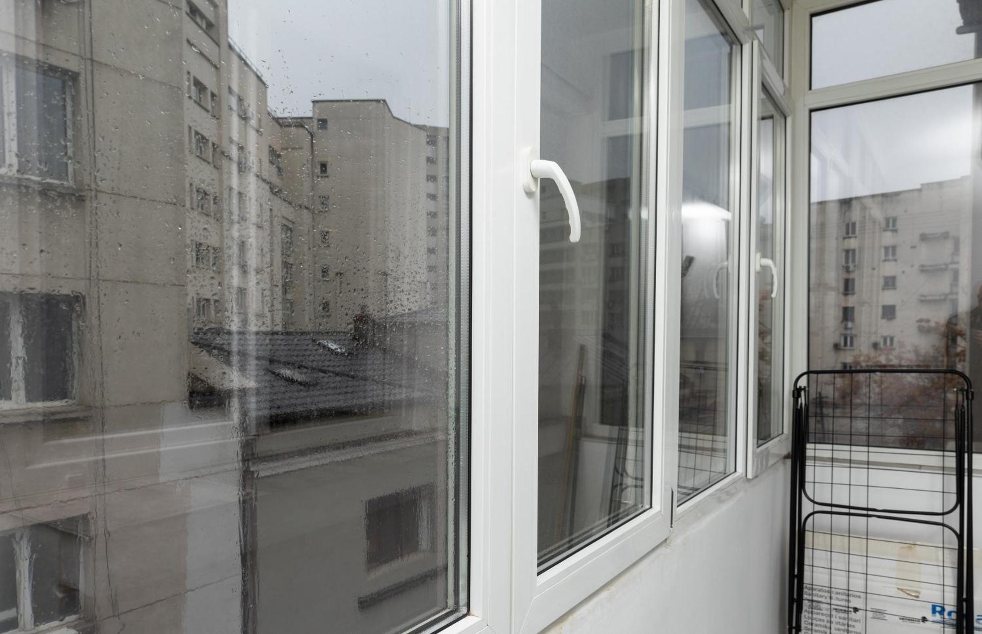 Old City Deluxe Apart - River View ! Bukareszt Zewnętrze zdjęcie